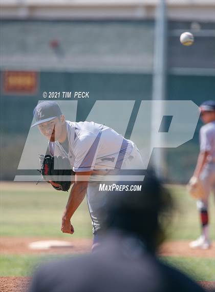 Thumbnail 1 in Yorba Linda @ El Modena photogallery.