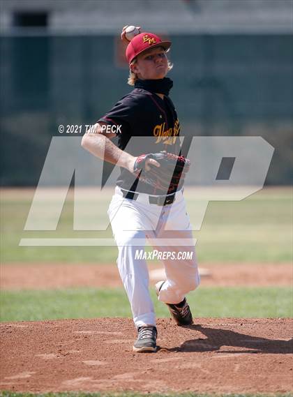 Thumbnail 3 in Yorba Linda @ El Modena photogallery.