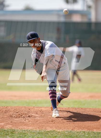 Thumbnail 3 in Yorba Linda @ El Modena photogallery.