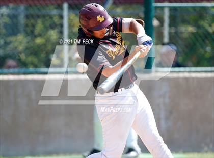 Thumbnail 2 in Yorba Linda @ El Modena photogallery.