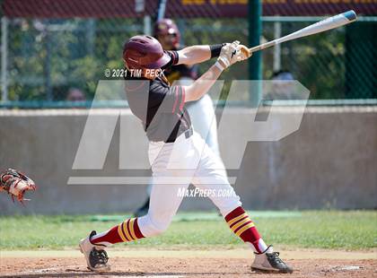 Thumbnail 1 in Yorba Linda @ El Modena photogallery.