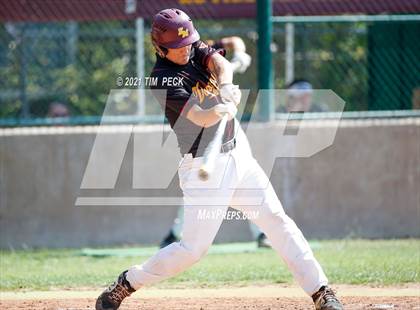 Thumbnail 1 in Yorba Linda @ El Modena photogallery.