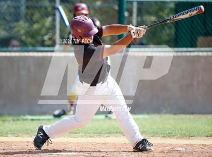 Thumbnail 2 in Yorba Linda @ El Modena photogallery.