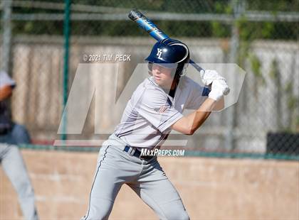 Thumbnail 3 in Yorba Linda @ El Modena photogallery.