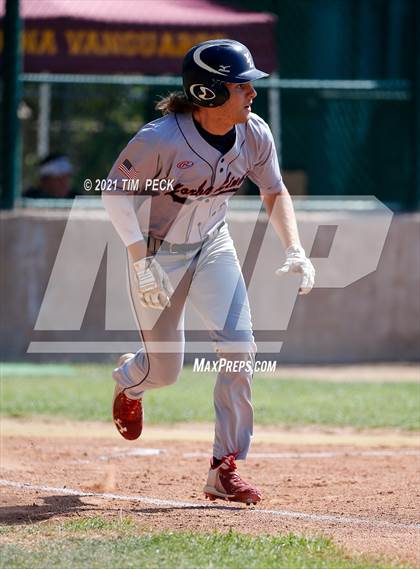 Thumbnail 3 in Yorba Linda @ El Modena photogallery.