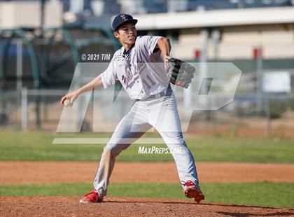 Thumbnail 1 in Yorba Linda @ El Modena photogallery.