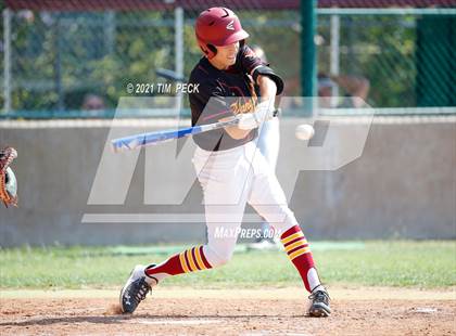 Thumbnail 2 in Yorba Linda @ El Modena photogallery.