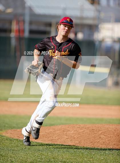 Thumbnail 1 in Yorba Linda @ El Modena photogallery.