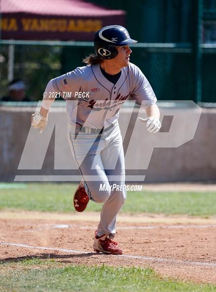 Thumbnail 1 in Yorba Linda @ El Modena photogallery.