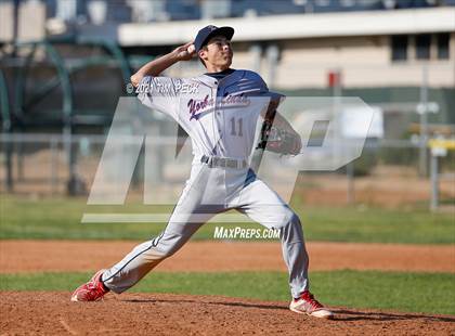 Thumbnail 3 in Yorba Linda @ El Modena photogallery.