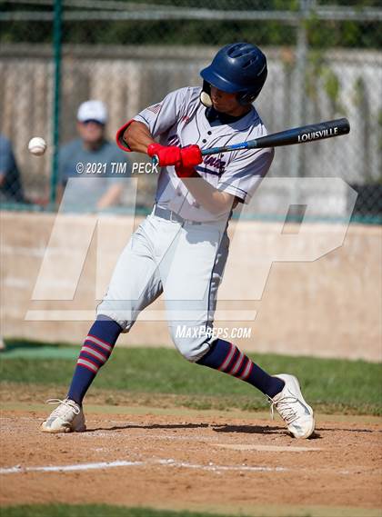 Thumbnail 2 in Yorba Linda @ El Modena photogallery.