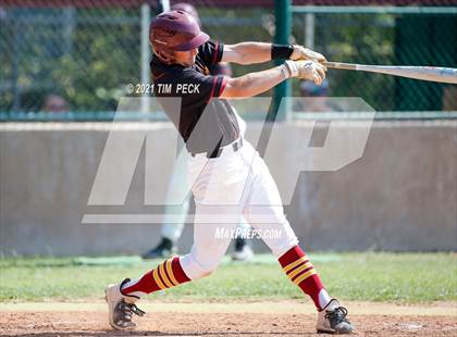 Thumbnail 2 in Yorba Linda @ El Modena photogallery.