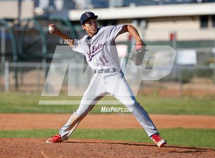 Thumbnail 2 in Yorba Linda @ El Modena photogallery.