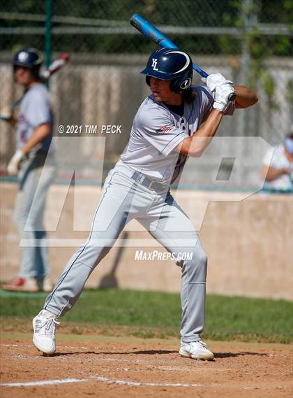 Thumbnail 2 in Yorba Linda @ El Modena photogallery.