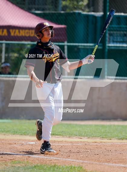 Thumbnail 3 in Yorba Linda @ El Modena photogallery.