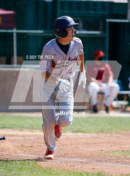 Thumbnail 1 in Yorba Linda @ El Modena photogallery.