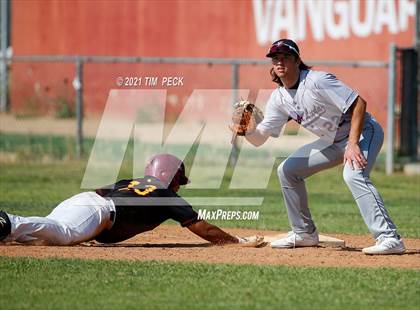 Thumbnail 1 in Yorba Linda @ El Modena photogallery.
