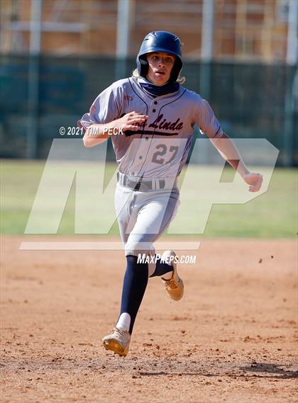 Thumbnail 1 in Yorba Linda @ El Modena photogallery.