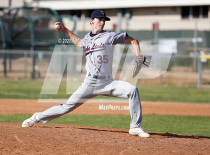 Thumbnail 1 in Yorba Linda @ El Modena photogallery.