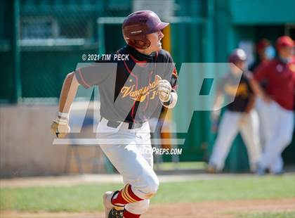 Thumbnail 3 in Yorba Linda @ El Modena photogallery.