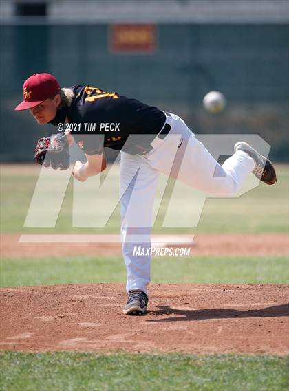 Thumbnail 1 in Yorba Linda @ El Modena photogallery.