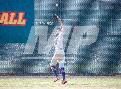 Thumbnail 1 in Yorba Linda @ El Modena photogallery.