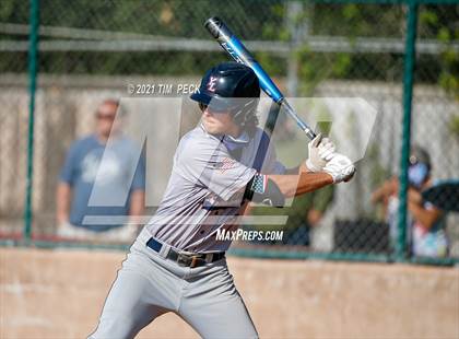 Thumbnail 3 in Yorba Linda @ El Modena photogallery.