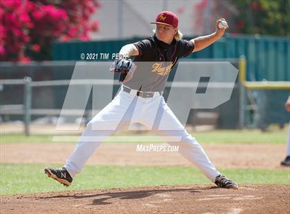Thumbnail 2 in Yorba Linda @ El Modena photogallery.