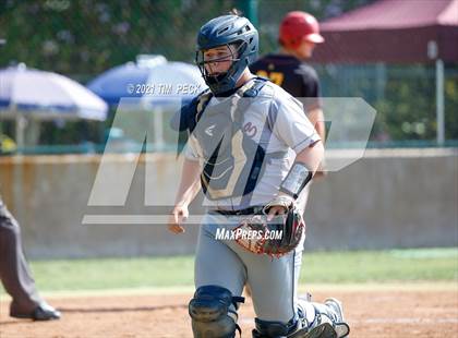 Thumbnail 1 in Yorba Linda @ El Modena photogallery.