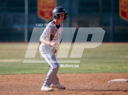 Thumbnail 2 in Yorba Linda @ El Modena photogallery.