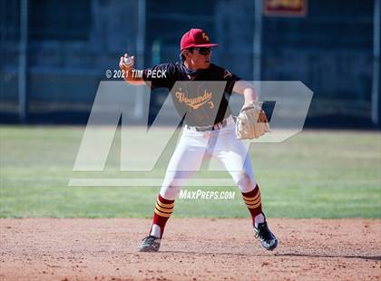 Thumbnail 1 in Yorba Linda @ El Modena photogallery.