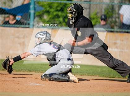 Thumbnail 2 in Yorba Linda @ El Modena photogallery.