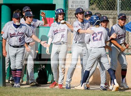Thumbnail 3 in Yorba Linda @ El Modena photogallery.