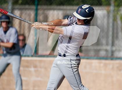 Thumbnail 2 in Yorba Linda @ El Modena photogallery.