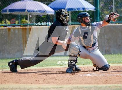 Thumbnail 3 in Yorba Linda @ El Modena photogallery.