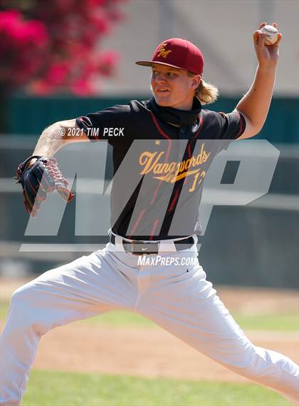 Thumbnail 1 in Yorba Linda @ El Modena photogallery.