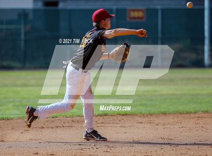Thumbnail 3 in Yorba Linda @ El Modena photogallery.