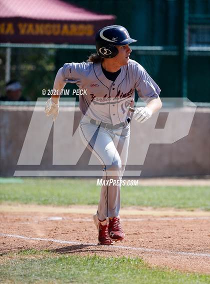 Thumbnail 2 in Yorba Linda @ El Modena photogallery.