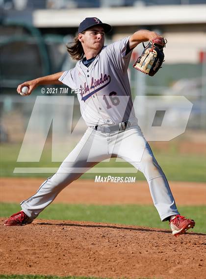 Thumbnail 3 in Yorba Linda @ El Modena photogallery.