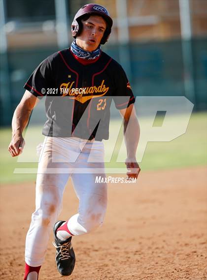 Thumbnail 2 in Yorba Linda @ El Modena photogallery.