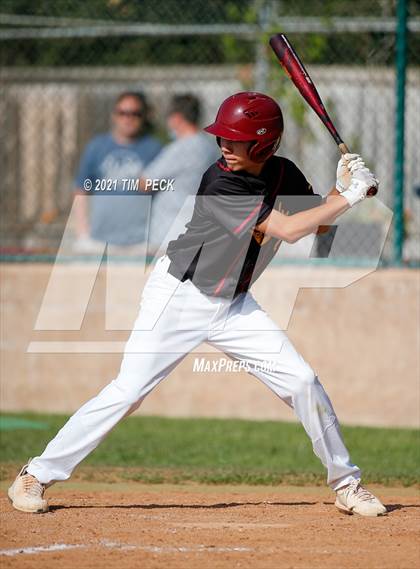 Thumbnail 1 in Yorba Linda @ El Modena photogallery.