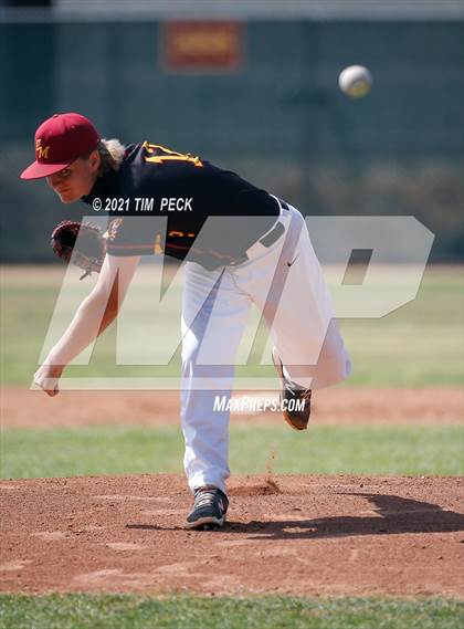 Thumbnail 3 in Yorba Linda @ El Modena photogallery.