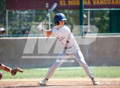 Thumbnail 1 in Yorba Linda @ El Modena photogallery.