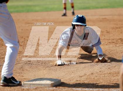 Thumbnail 1 in Yorba Linda @ El Modena photogallery.