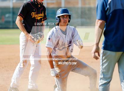 Thumbnail 3 in Yorba Linda @ El Modena photogallery.