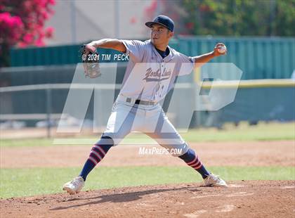 Thumbnail 2 in Yorba Linda @ El Modena photogallery.