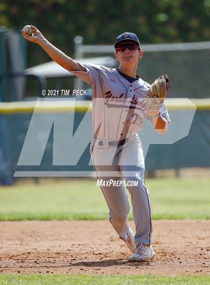Thumbnail 3 in Yorba Linda @ El Modena photogallery.