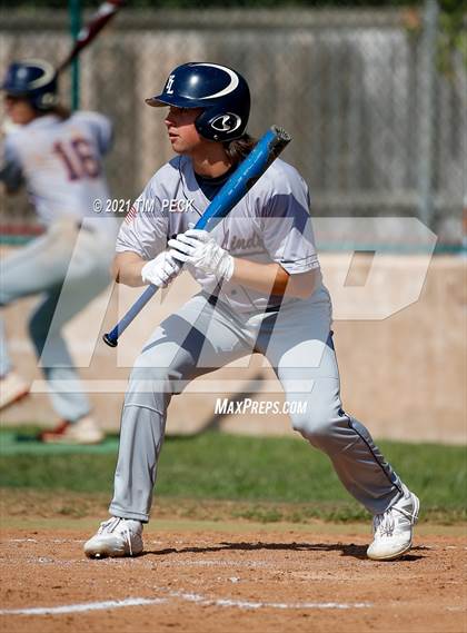 Thumbnail 1 in Yorba Linda @ El Modena photogallery.