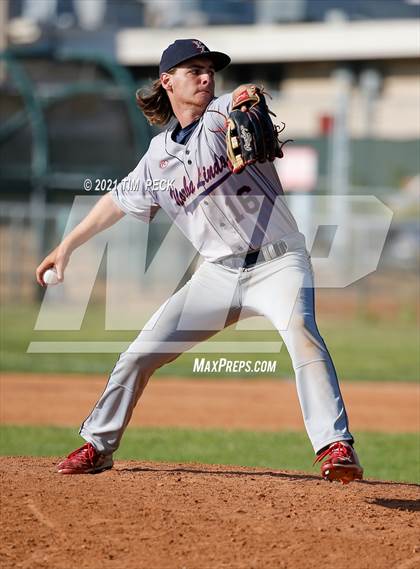 Thumbnail 2 in Yorba Linda @ El Modena photogallery.