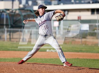 Thumbnail 2 in Yorba Linda @ El Modena photogallery.